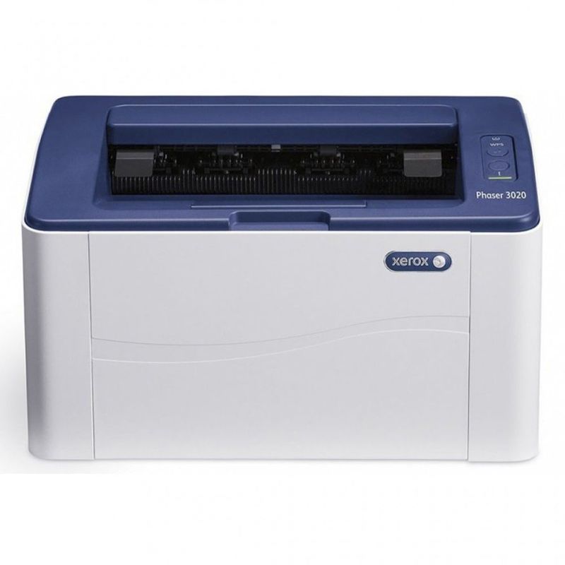 Impresora-laser-monocromatica-XEROX-3020-0