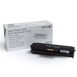 Toner-XEROX-106R02773-para-Mod-3020-negro-0