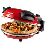 Horno-pizza-en-4-minutos-ARIETE-timer-5-niveles-0