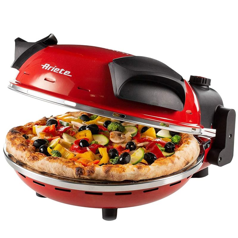Horno-pizza-en-4-minutos-ARIETE-timer-5-niveles-0