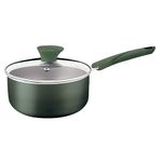 Olla-LYF-TRAMONTINA-16-cm-0