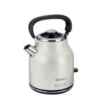 Jarra-electrica-ARIETE-Mod-286426-classica-bronce-200-0