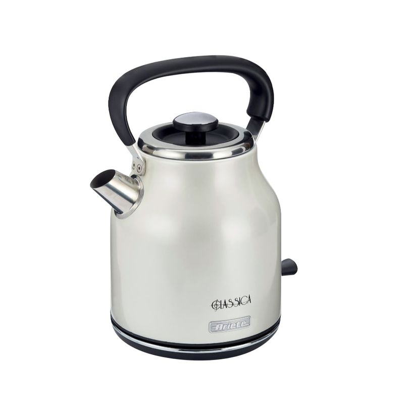 Jarra-electrica-ARIETE-Mod-286426-classica-bronce-200-0