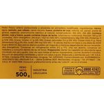 Capelletis-LEADER-PRICE-500-g-1