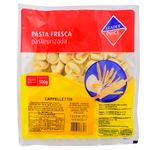 Capelletis-LEADER-PRICE-500-g-0