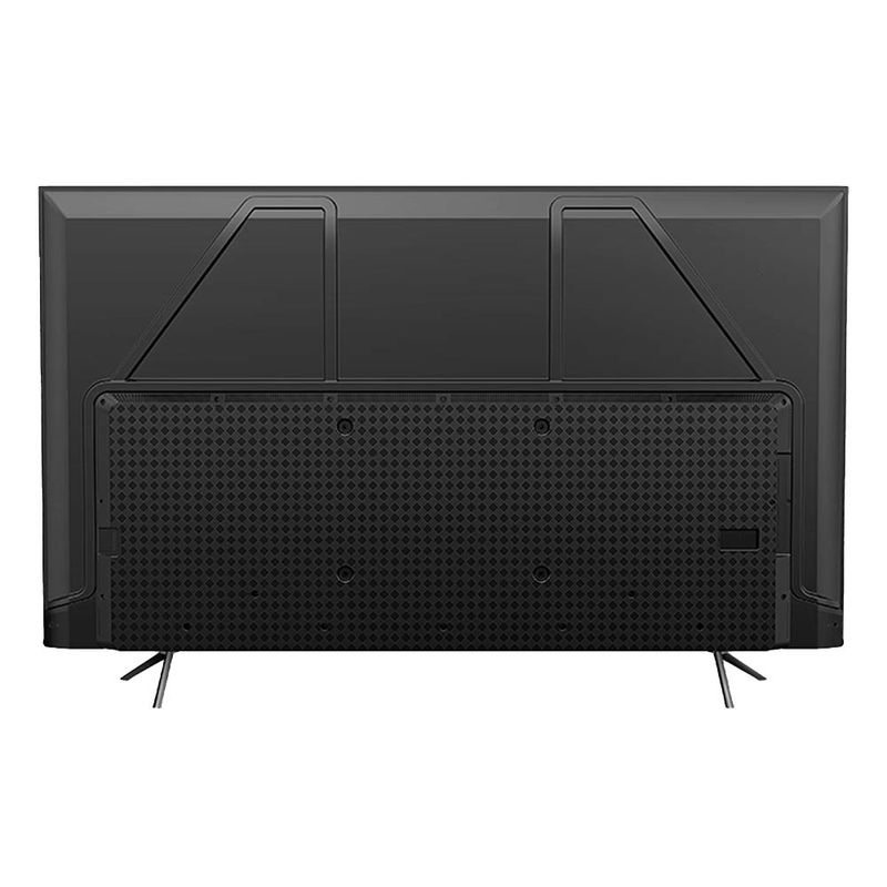 Smart-TV-HISENSE-55--4K-ULED-Serie-U60H-1