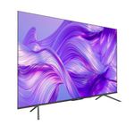 Smart-TV-HISENSE-55--4K-ULED-Serie-U60H-0