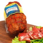 Capocuelo-OTTONELLO-x-50-g-1