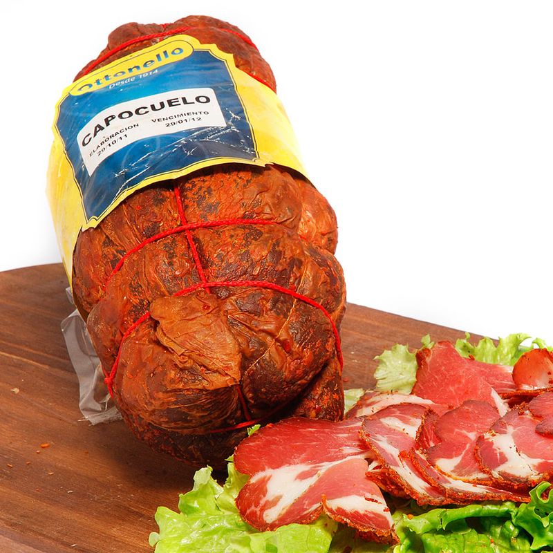 Capocuelo-OTTONELLO-x-50-g-1