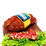 Capocuelo-OTTONELLO-x-50-g-0