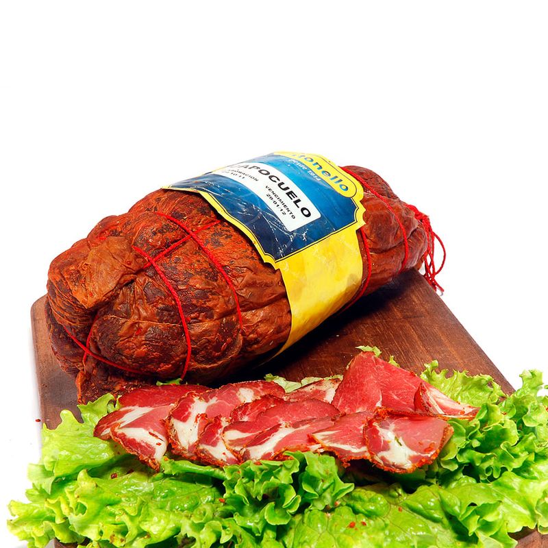 Capocuelo-OTTONELLO-x-50-g-0