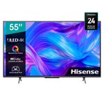Smart-TV-HISENSE-55--4K-ULED-Serie-U60H-3