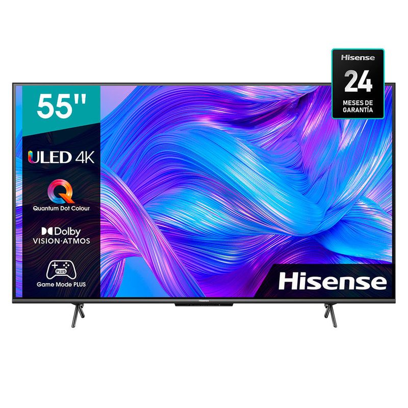 Smart-TV-HISENSE-55--4K-ULED-Serie-U60H-3
