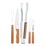 Juego-para-asado-15-piezas-TRAMONTINA-0