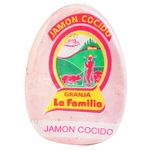 Jamon-Cocido-GRANJA-LA-FAMILIA-x-50-g-0
