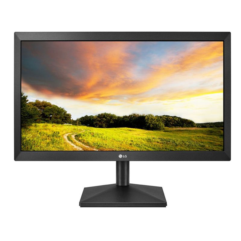 Monitor-LG-20--Mod-20MK400H-B-led-HD-0