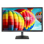 Monitor-LG-24--Mod-24MK430H-B-ips-Full-HD-0