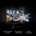 Monitor-LG-24--Mod-24GL600F-B--led-Full-HD-0