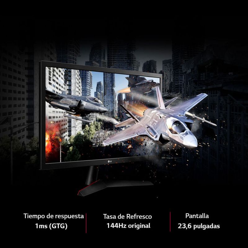 Monitor-LG-24--Mod-24GL600F-B--led-Full-HD-0