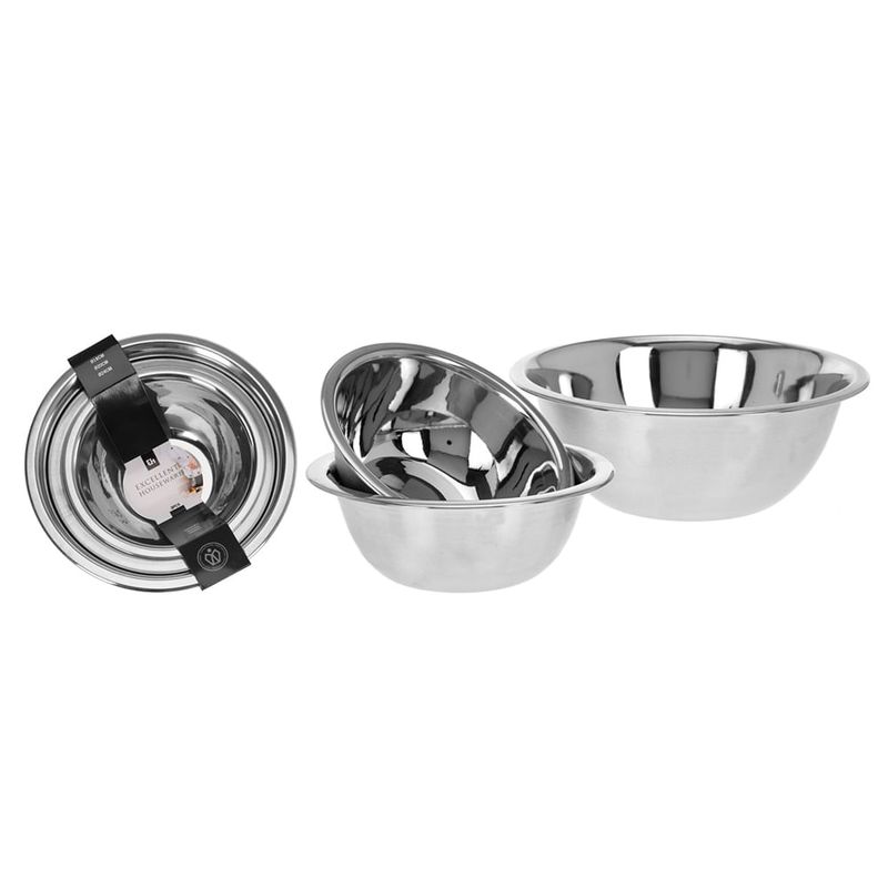 Set-x3-bowl-acero-inoxidable-0