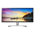 Monitor-LG-29--Mod-29WK600-W-ips-uxga-Full-HD-0