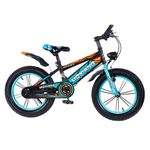Bicicleta-rodado-20-niño-celeste-0