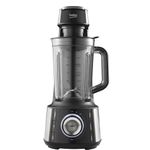Licuadora-de-vacio-BEKO-Mod-TBV8104BX-15-L-0