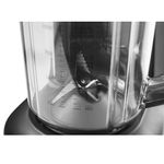Licuadora-de-vacio-BEKO-Mod-TBV8104BX-15-L-1