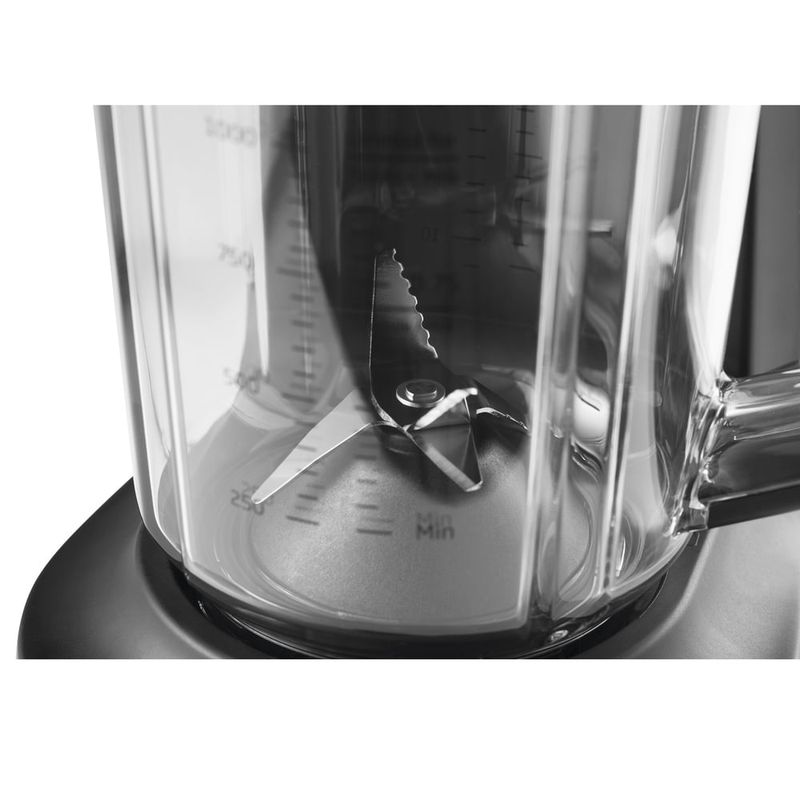 Licuadora-de-vacio-BEKO-Mod-TBV8104BX-15-L-1