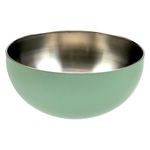 Bowl-12xh17-cm-acero-inoxidable-0