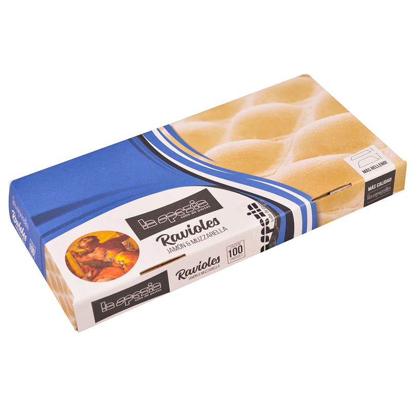 Ravioles-jamon-y-muzzarella-LA-SPEZIA-100-un-500-g-0