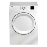 Secarropas-BEKO-Mod-DA7011PA-7-kg-blanco-panel-digital-0
