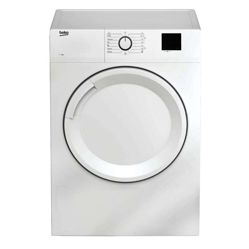 Secarropas-BEKO-Mod-DA7011PA-7-kg-blanco-panel-digital-0