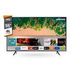 Smart-TV-SAMSUNG-4K-55--Mod-UN55RU7100-0