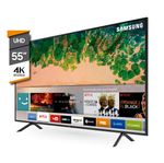 Smart-TV-SAMSUNG-4K-55--Mod-UN55RU7100-1