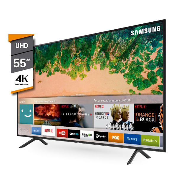 Smart-TV-SAMSUNG-4K-55--Mod-UN55RU7100-1