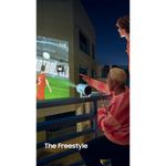 Proyector-SAMSUNG-Freestyle-Smart-TV-integrado-5