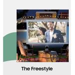 Proyector-SAMSUNG-Freestyle-Smart-TV-integrado-3