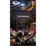 Proyector-SAMSUNG-Freestyle-Smart-TV-integrado-2