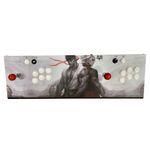 Consola-PANDORA-Retro-arcade-box-9-1500-juegos-0