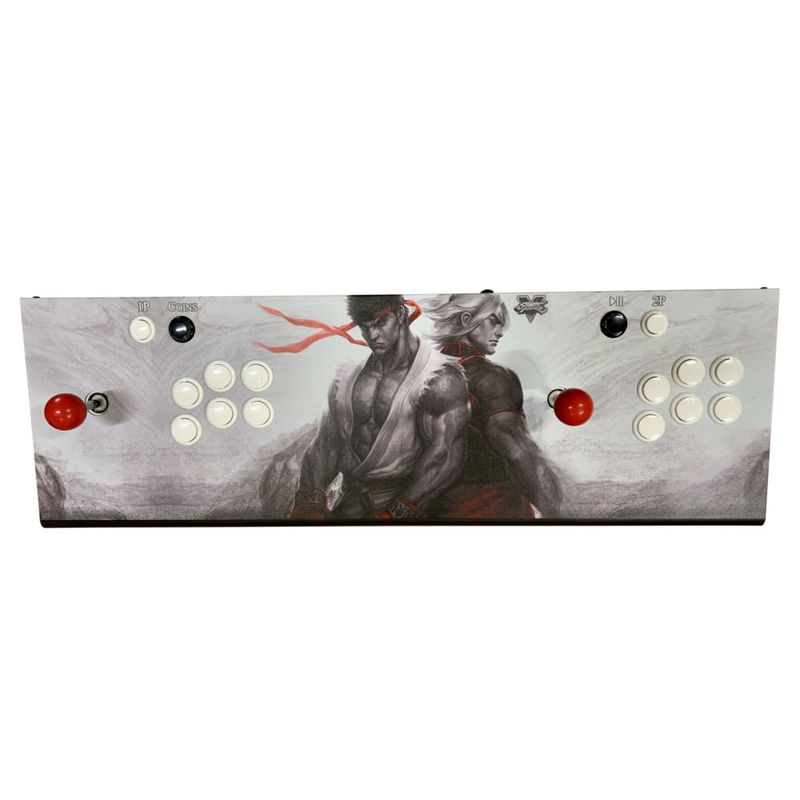 Consola-PANDORA-Retro-arcade-box-9-1500-juegos-0