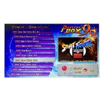 Consola-PANDORA-Retro-arcade-box-9-1500-juegos-4