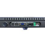 Consola-PANDORA-Retro-arcade-box-9-1500-juegos-2