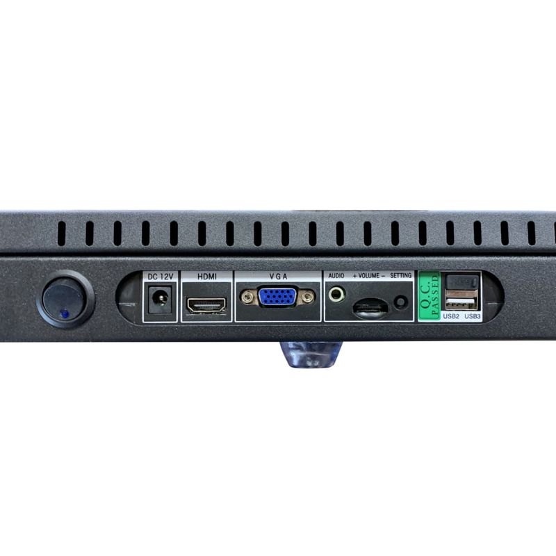 Consola-PANDORA-Retro-arcade-box-9-1500-juegos-2