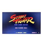 Consola-PANDORA-Retro-arcade-box-9-1500-juegos-3