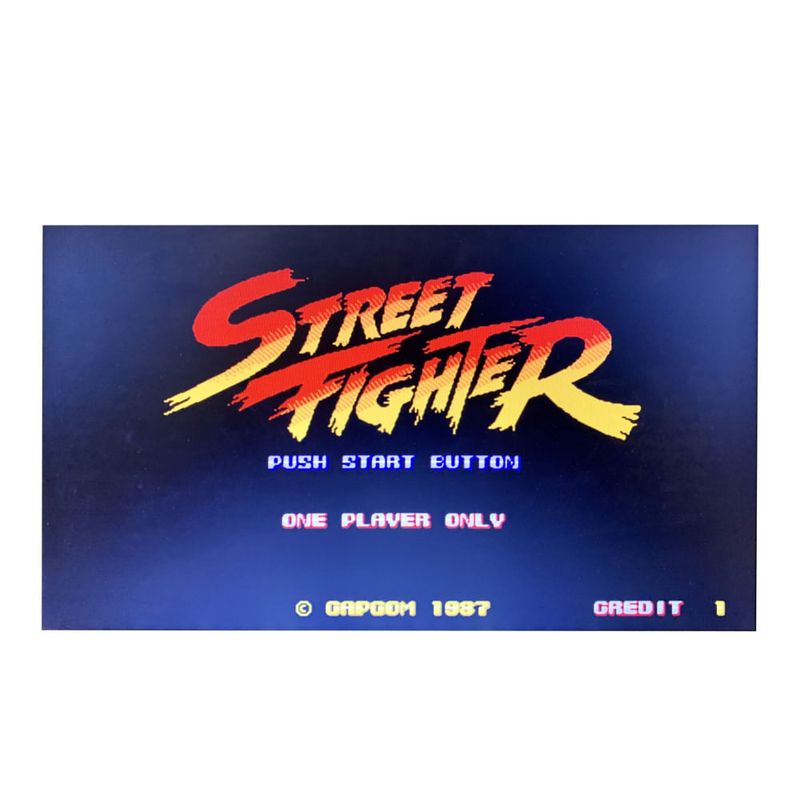 Consola-PANDORA-Retro-arcade-box-9-1500-juegos-3