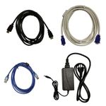 Consola-PANDORA-Retro-arcade-box-9-1500-juegos-5