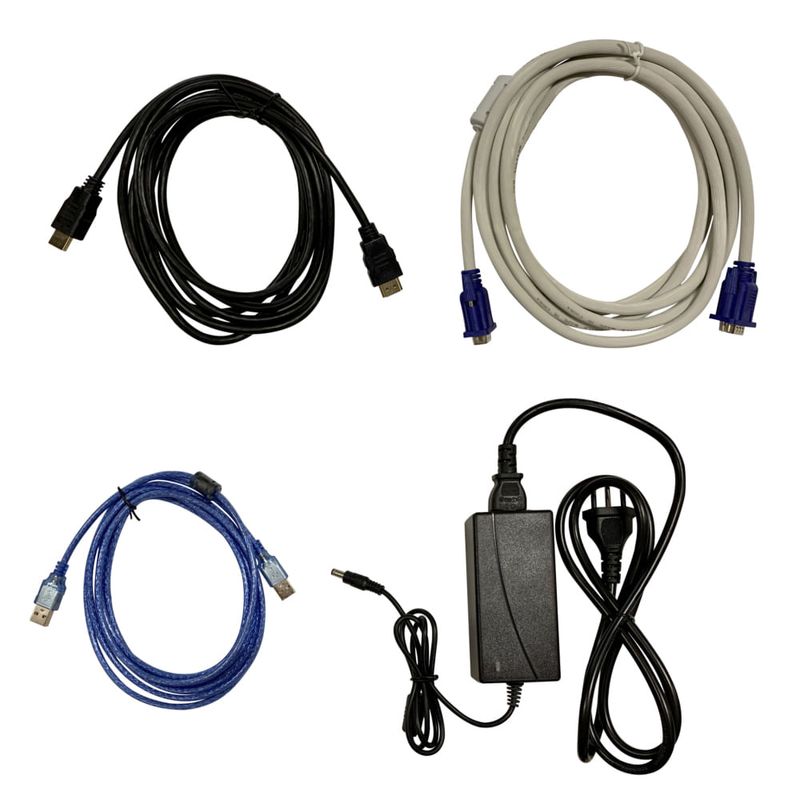 Consola-PANDORA-Retro-arcade-box-9-1500-juegos-5