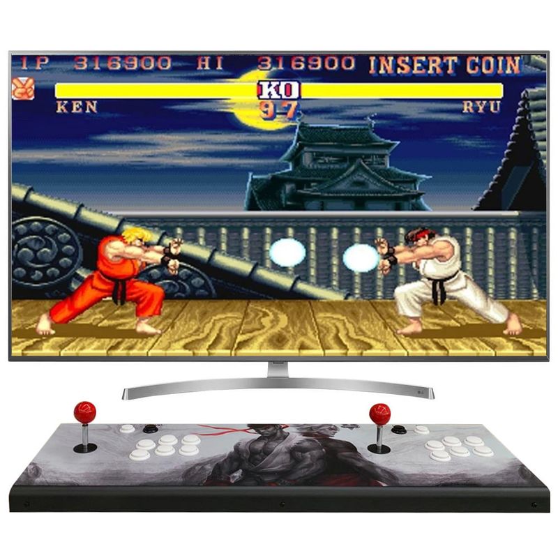 Consola-PANDORA-Retro-arcade-box-9-1500-juegos-6