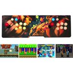 Consola-PANDORA-Retro-arcade-box-9-1500-juegos-7